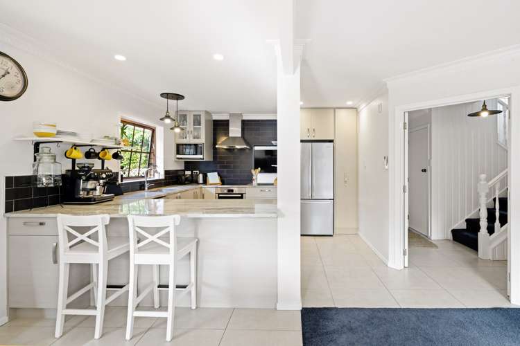 123a Taylor Street Cambridge_9