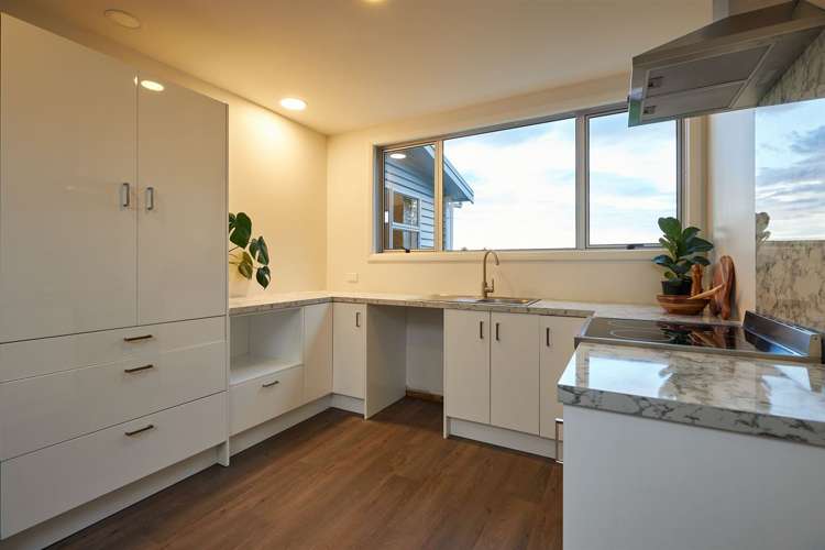 146 Postmans Road Kaikoura_7