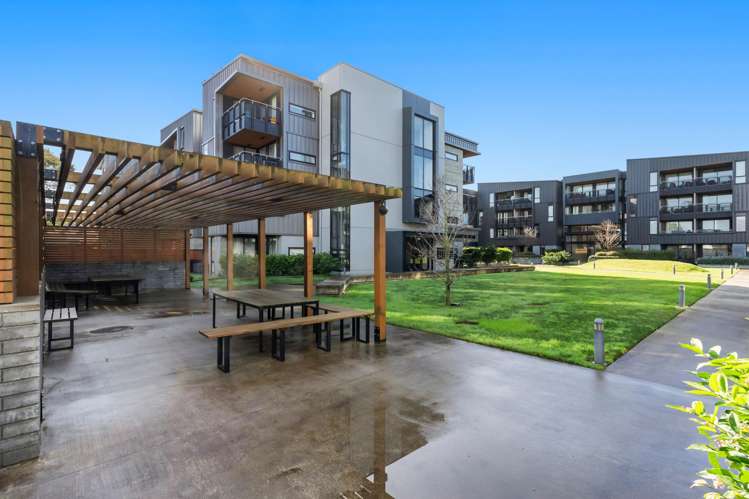 109/74 Victoria Street Onehunga_14