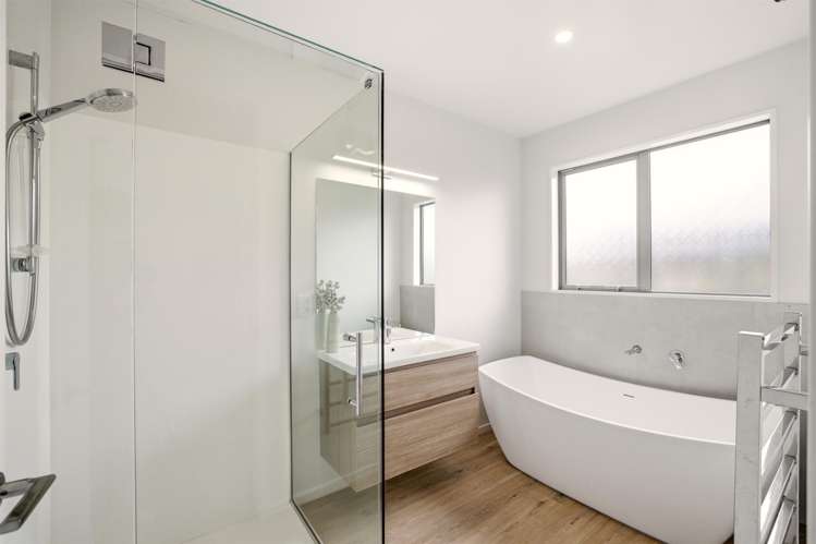 35 Skibbereen Drive Halswell_14