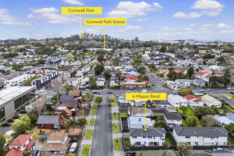 6 Mapau Road Greenlane_17