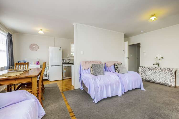17 Brentford Place Manurewa_7