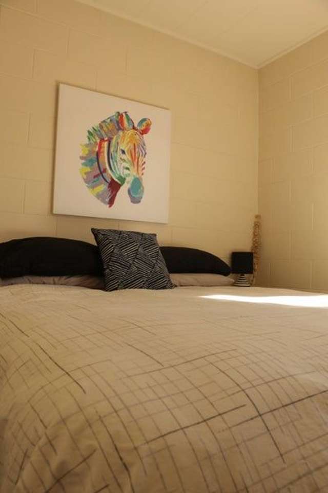 6/116 Sunderland Street Clyde_2