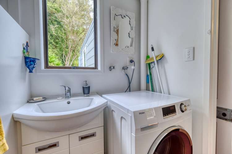 573 Takahue Road Takahue_26