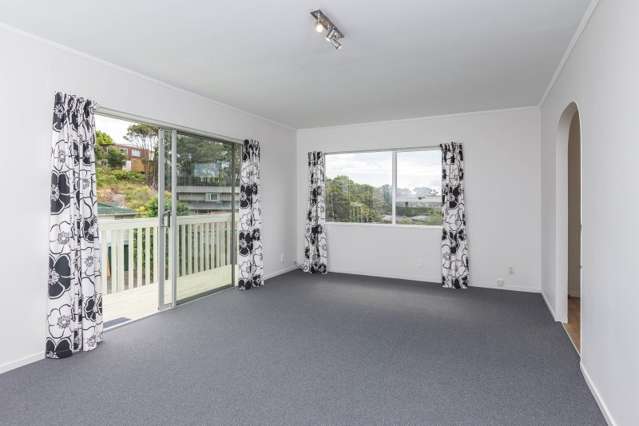 62 Ayton Drive Totara Vale_3