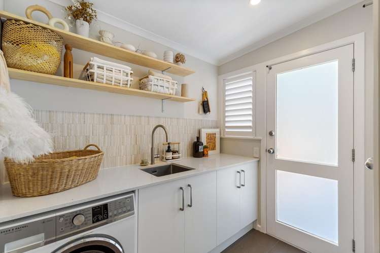 5 Hukanui Crescent Ponsonby_20