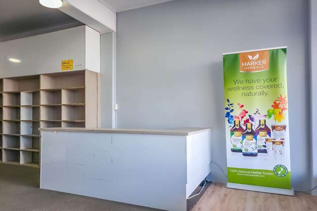 28 Broadway Papakura_3