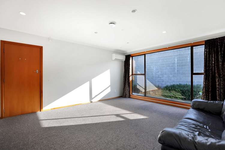 17 Mona Square Ashburton_14