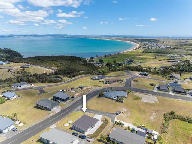 35 Carrington Drive Karikari Peninsula_2