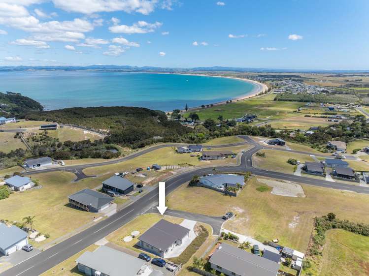 35 Carrington Drive Karikari Peninsula_1