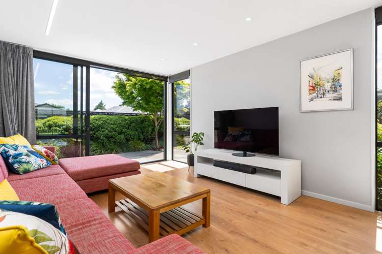 12 Wallace Crescent Prebbleton_6