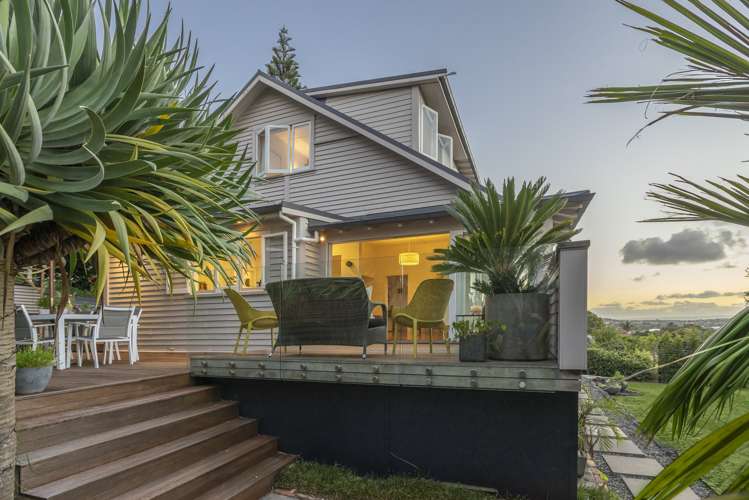 29 Valley Road Mount Eden_12