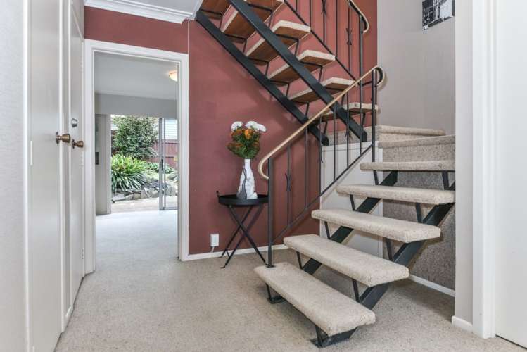 2/32 Lochiel Road Remuera_10