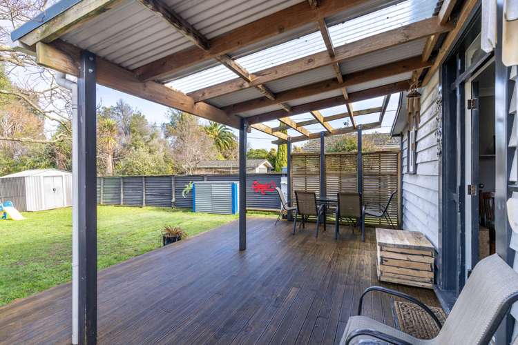 21 Michael Street Masterton_12