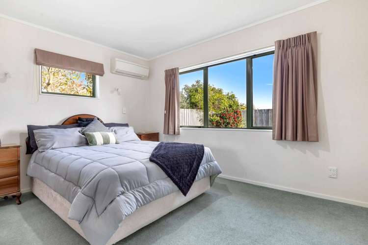 123c James Street Whakatane_8