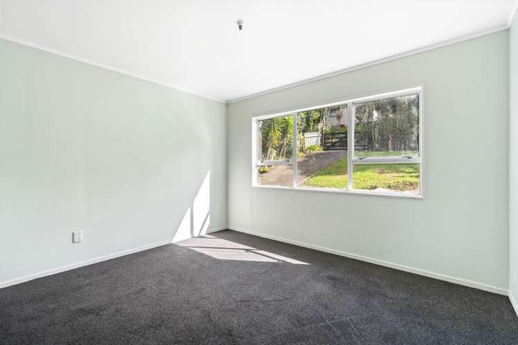 2B Dudley Place Raumanga_5