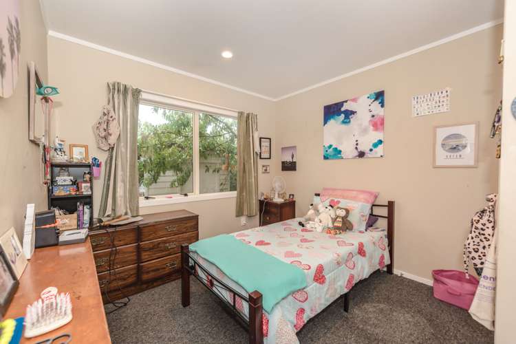 42a Norrie Street Bader_7