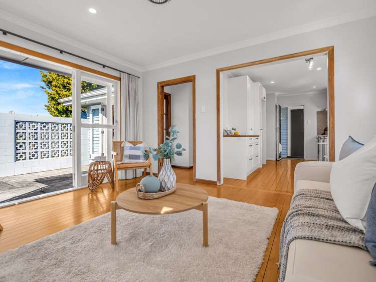 16 Faulkner Street Gate Pa_6