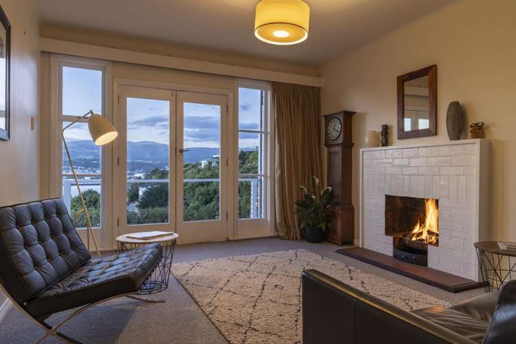 21 Glengyle Vauxhall_19