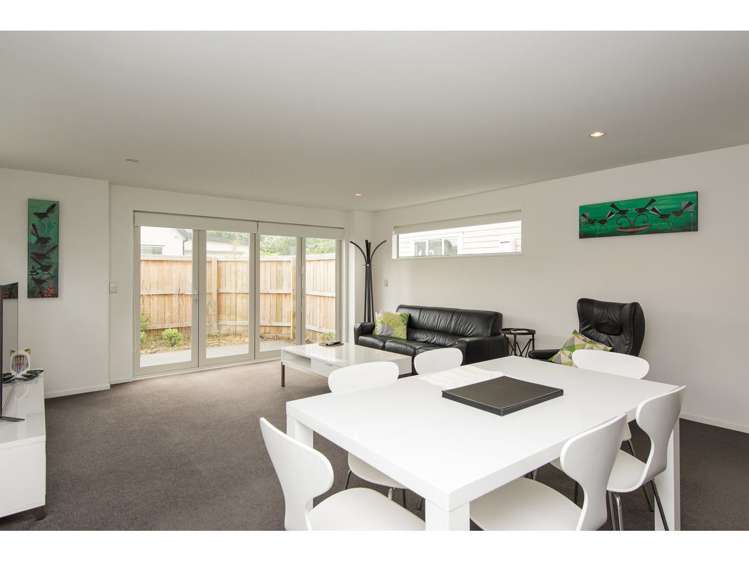 281 Worcester Street Christchurch Central_5