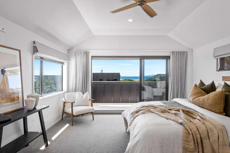 18 Excelsior Way Omaha_23