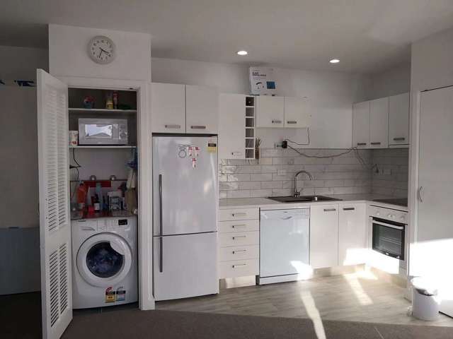 6B/125A Hobson Street Auckland Central_1