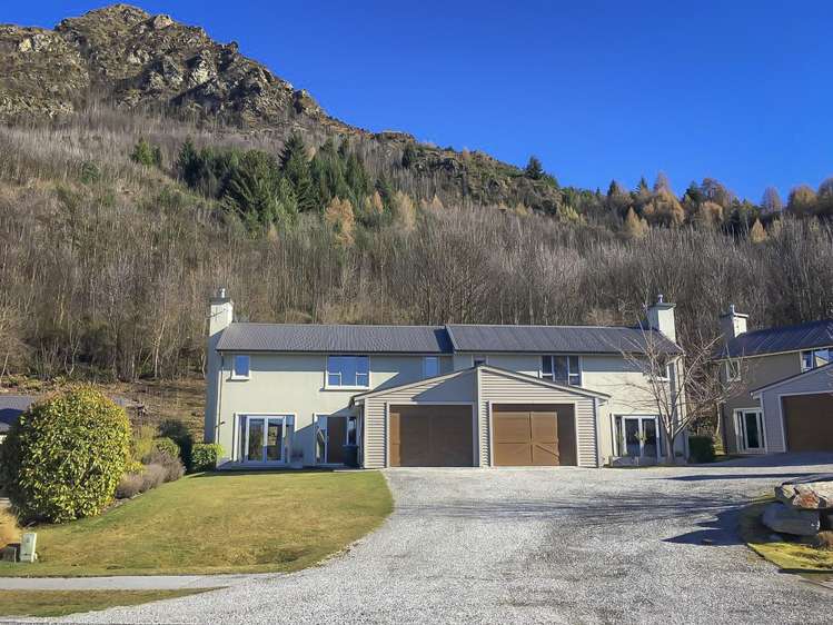 81a Essex Avenue Arrowtown_15