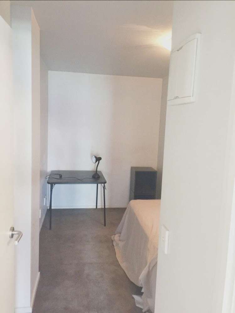 2e/4 Saint Paul Street Auckland Central_9