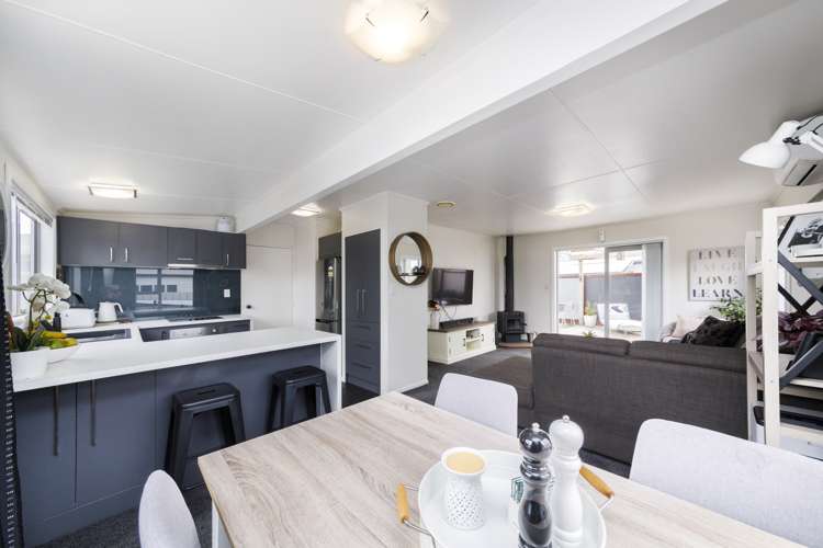 15a Caroline Drive Feilding_11