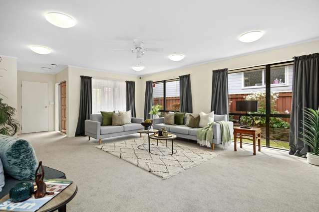 10 Earlston Grove Avalon_4