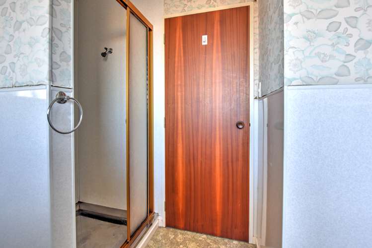 10a Traford Street Gore_10