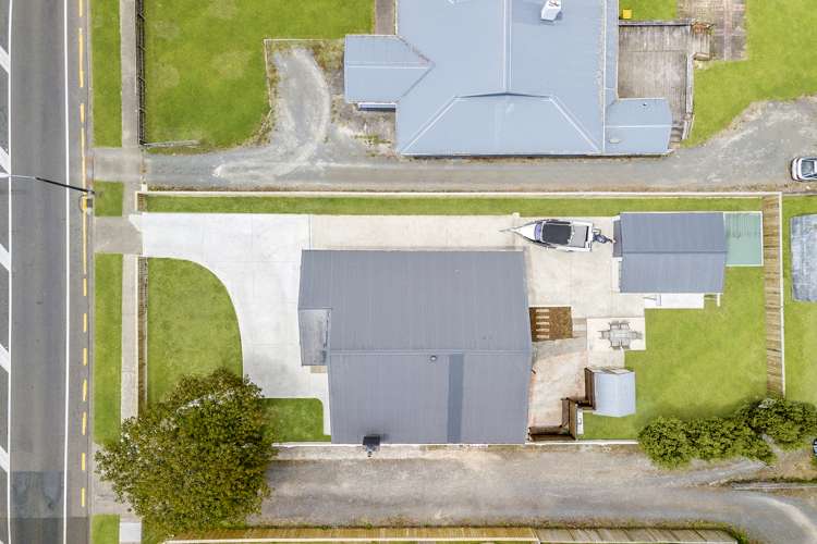 257 Whitaker Street Te Aroha_21