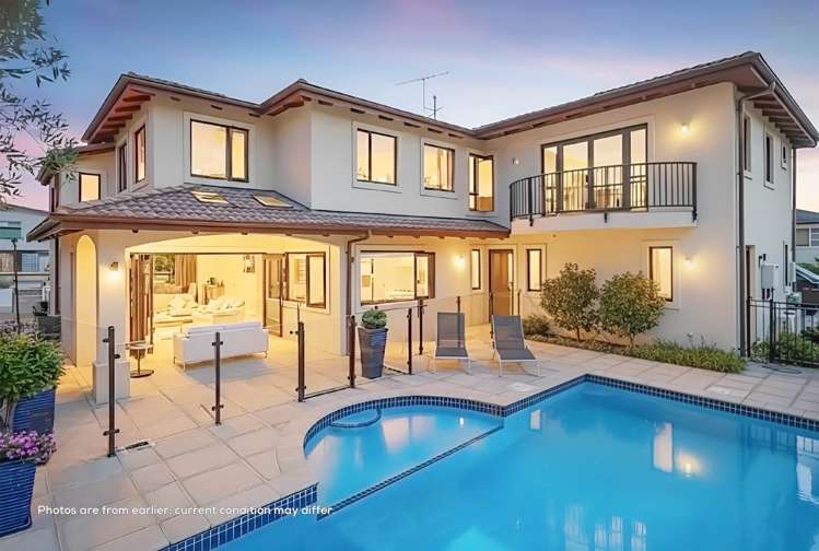 16 Tranquility Rise Mellons Bay_11