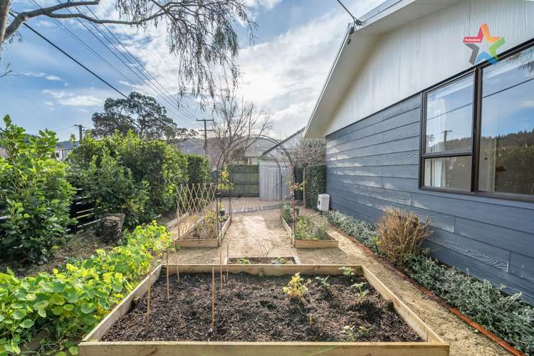 9 Field Street Silverstream_17