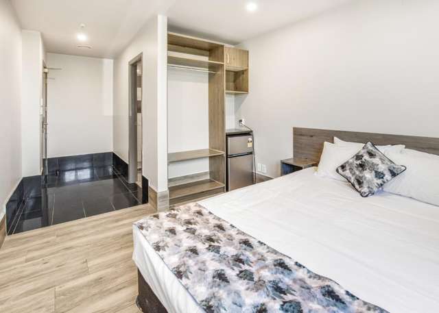 Address withheld 1781_3