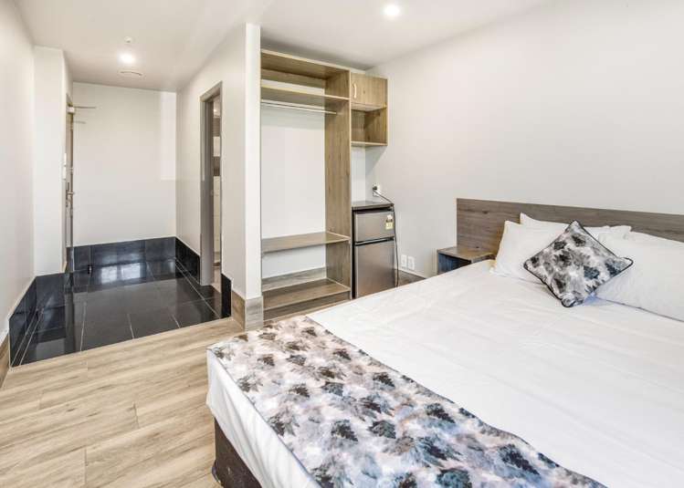 Address withheld 1781_3