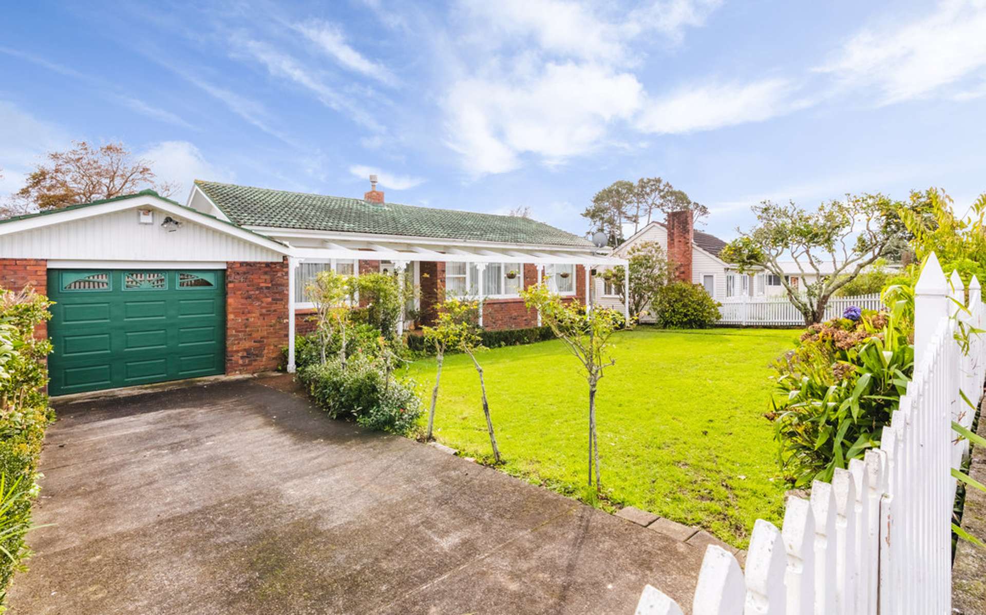 207 Whitney Street Blockhouse Bay_0