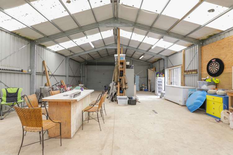 496 Waikaka Road Waimiha-Ongarue_18