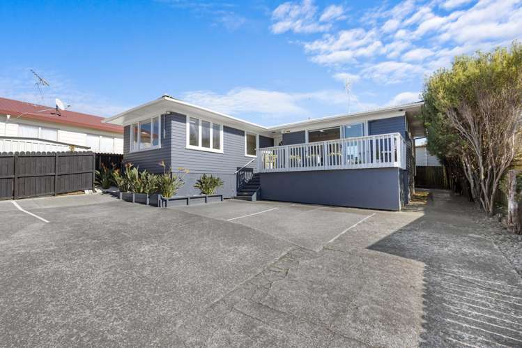 183 Wellington Street Howick_23