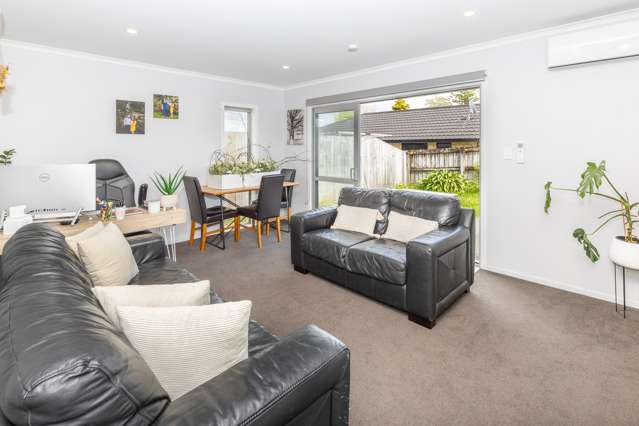 17 Taotahi Avenue Dinsdale_4