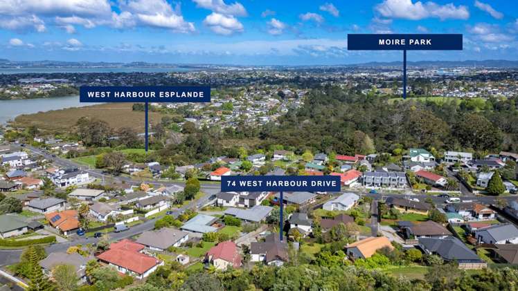 74 West Harbour Drive West Harbour_27