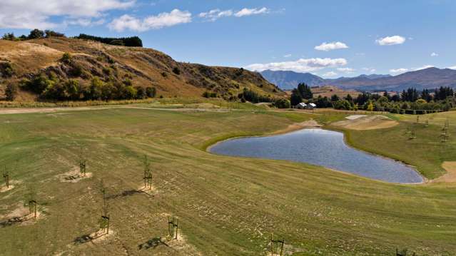 Lot 1-3/156 Hogans Gully Road Arrowtown_4