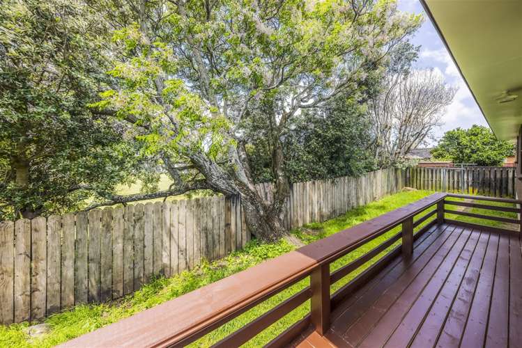 3/123 East Tamaki Road Papatoetoe_10