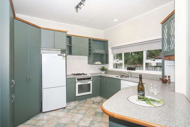 307a Carrington Street Vogeltown_3