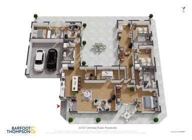 331D Tuhimata Road_1