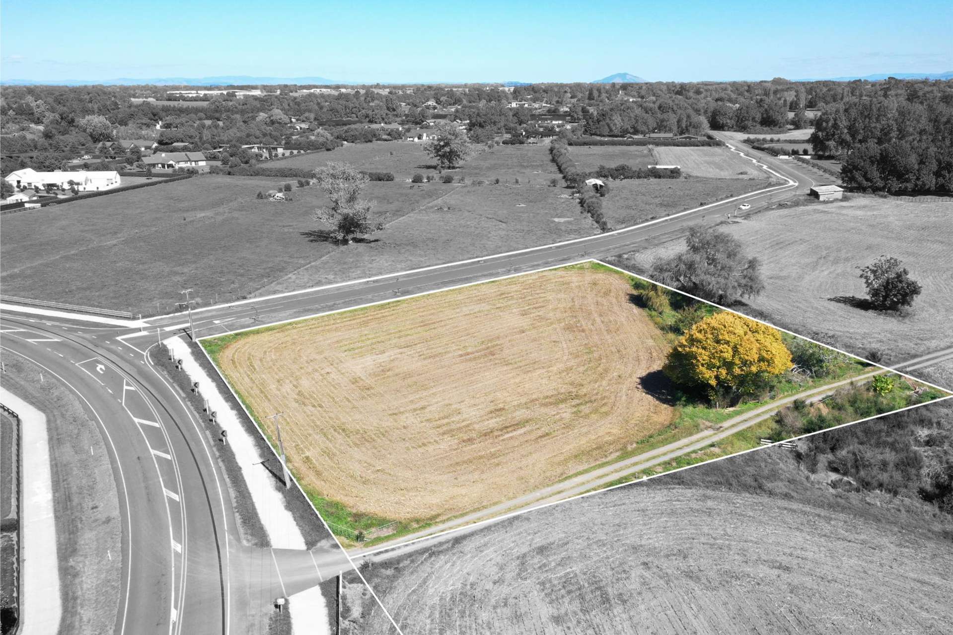 Lot 1,2,3/206 Newell Road Tamahere_0