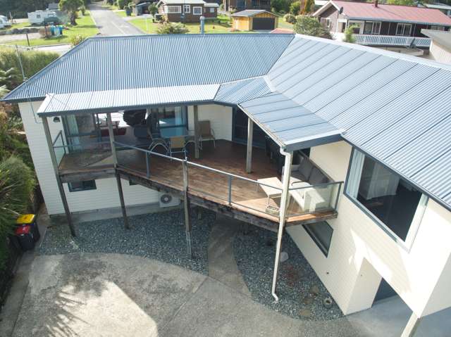 9 Ranui Place Moana_1