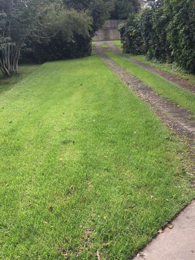 67a Ngamotu Road Spotswood_3