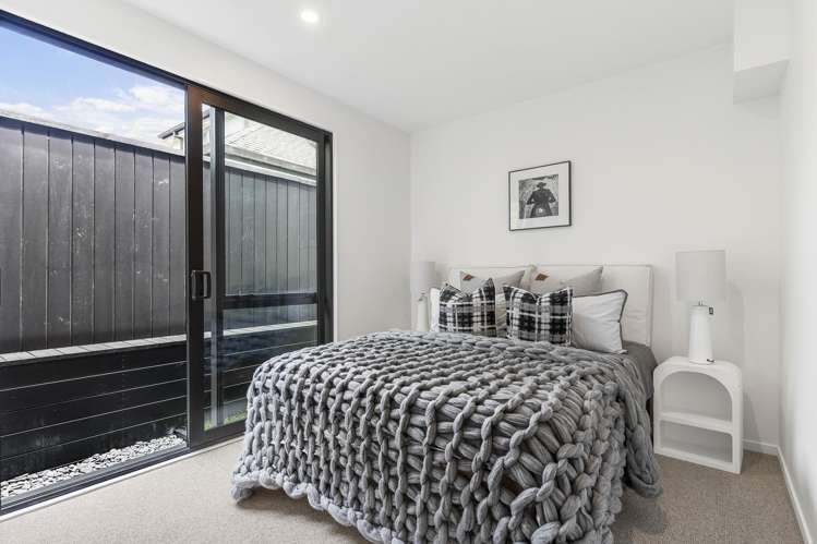 4/16a Mahoe Avenue Remuera_17