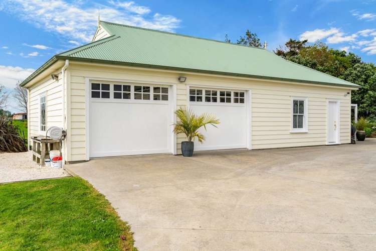 73 Ranganui Road Kaiwaka_34